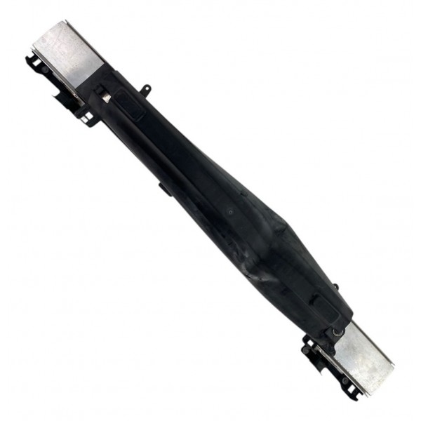 Alma Parachoque Dianteiro Citroen C4 Pallas 2007 A 2013