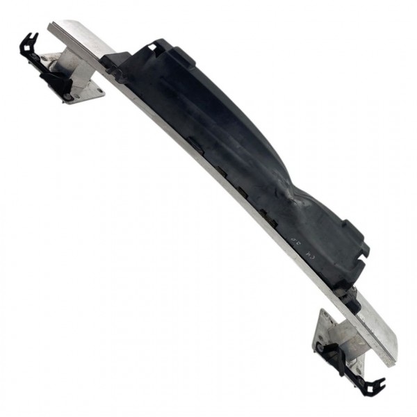 Alma Parachoque Dianteiro Citroen C4 Pallas 2007 A 2013