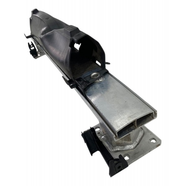 Alma Parachoque Dianteiro Citroen C4 Pallas 2007 A 2013