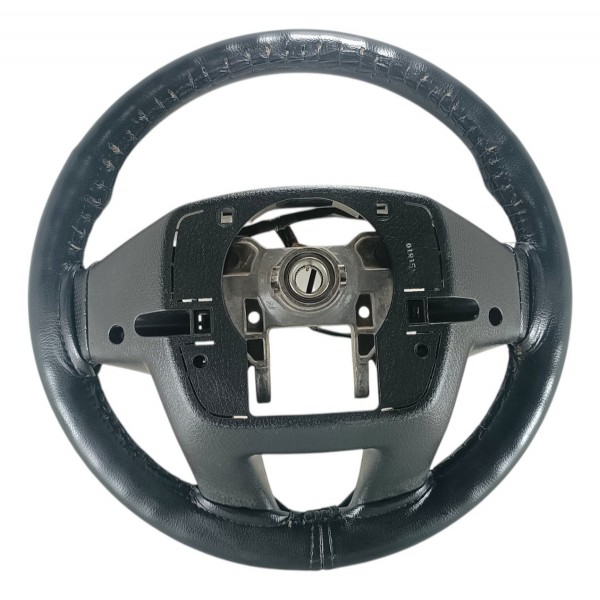 Volante Direção Kia Sorento 2.4 2011 2012 2013