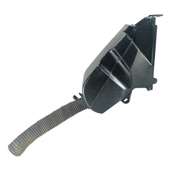Caixa Filtro De Ar Peugeot 206 1.6 2001 2002 2003 A 2006