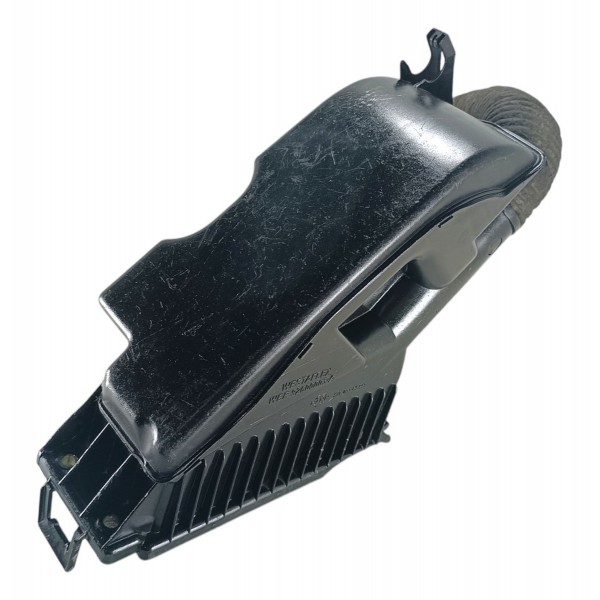 Caixa Filtro De Ar Peugeot 206 1.6 2001 2002 2003 A 2006