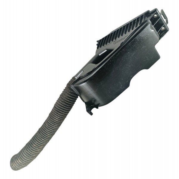Caixa Filtro De Ar Peugeot 206 1.6 2001 2002 2003 A 2006