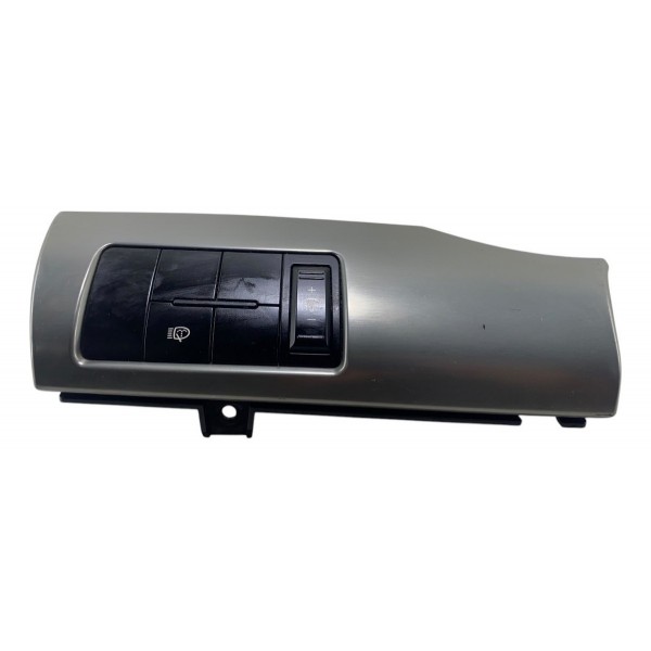 Botão Chave Do Farol De Milha Kia Sorento 2.4 2012