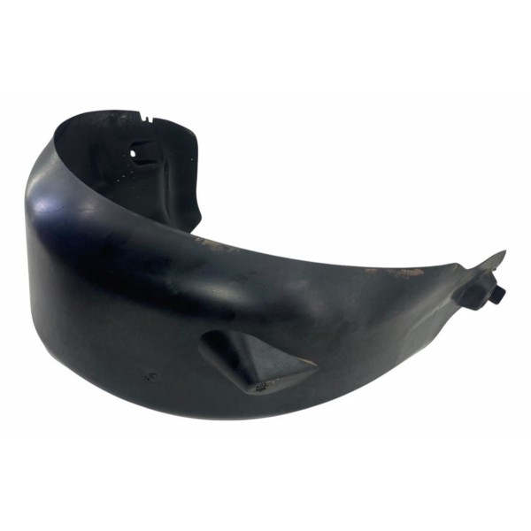 Parabarro Traseiro Esquerdo Citroen C4 Pallas 2007 A 2013