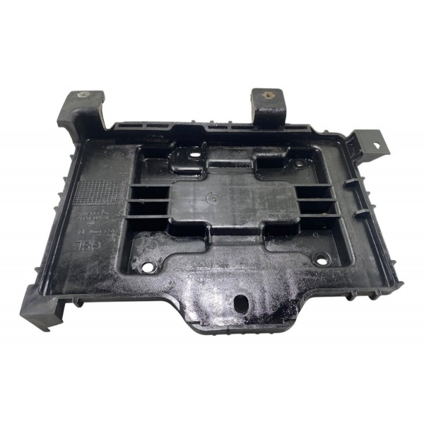 Suporte Caixa Bateria Kia Sorento 2.4 2011 2012 2013 2014