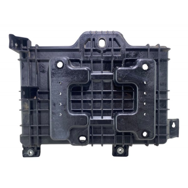 Suporte Caixa Bateria Kia Sorento 2.4 2011 2012 2013 2014