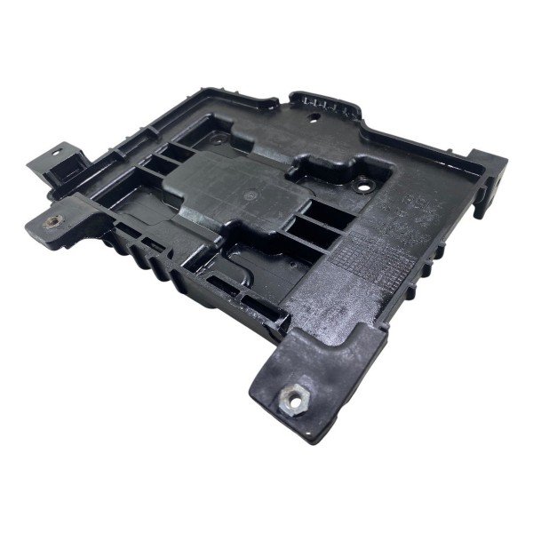 Suporte Caixa Bateria Kia Sorento 2.4 2011 2012 2013 2014