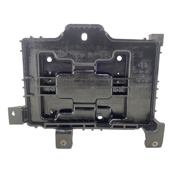 Suporte Caixa Bateria Kia Sorento 2.4 2011 2012 2013 2014