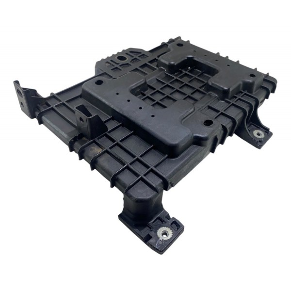 Suporte Caixa Bateria Kia Sorento 2.4 2011 2012 2013 2014