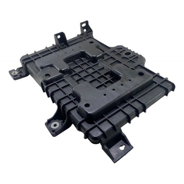 Suporte Caixa Bateria Kia Sorento 2.4 2011 2012 2013 2014