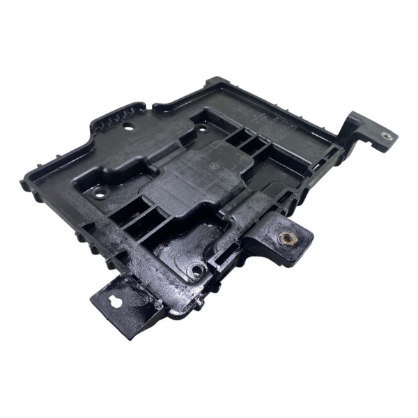 Suporte Caixa Bateria Kia Sorento 2.4 2011 2012 2013 2014