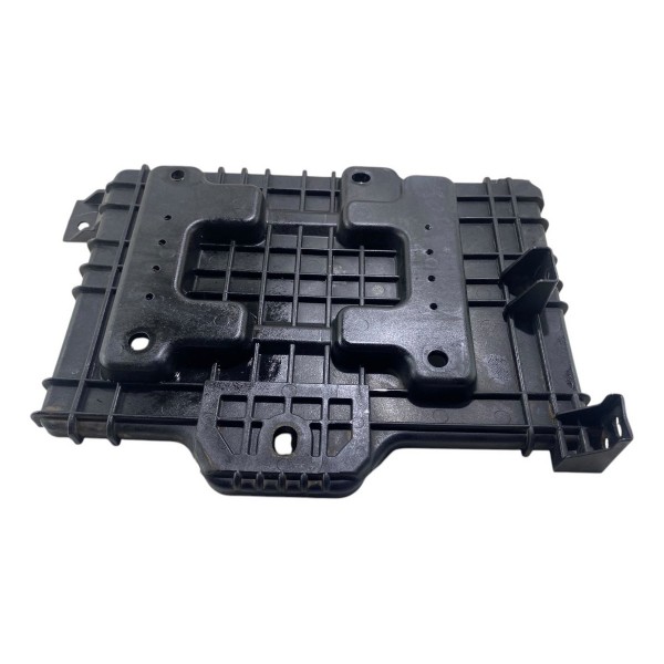 Suporte Caixa Bateria Kia Sorento 2.4 2011 2012 2013 2014