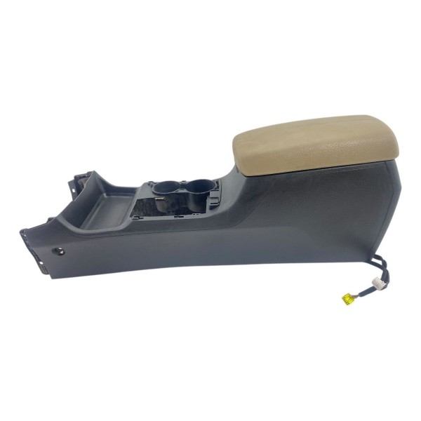 Console Central Apoio Braço Kia Sorento 2011 2012 A 2014