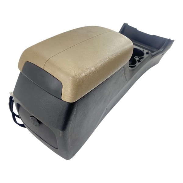 Console Central Apoio Braço Kia Sorento 2011 2012 A 2014