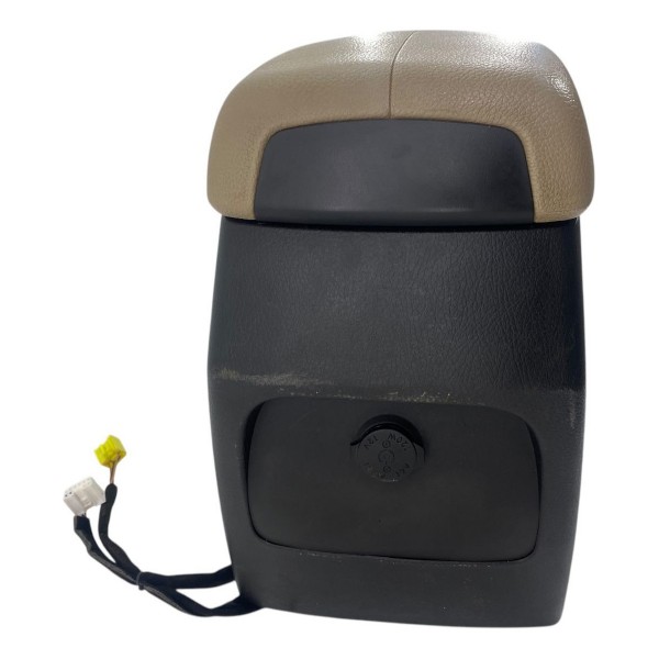Console Central Apoio Braço Kia Sorento 2011 2012 A 2014