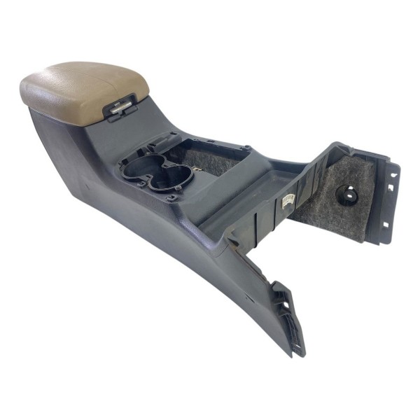 Console Central Apoio Braço Kia Sorento 2011 2012 A 2014