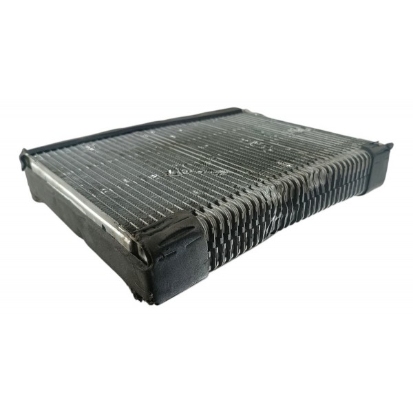 Evaporador Ar Condicionado Caixa Evaporada C4 Pallas 2008 12