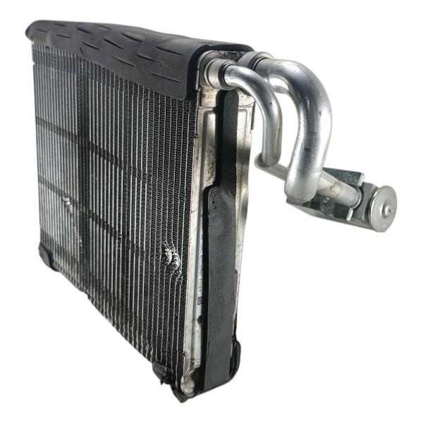 Evaporador Ar Condicionado Caixa Evaporada C4 Pallas 2008 12
