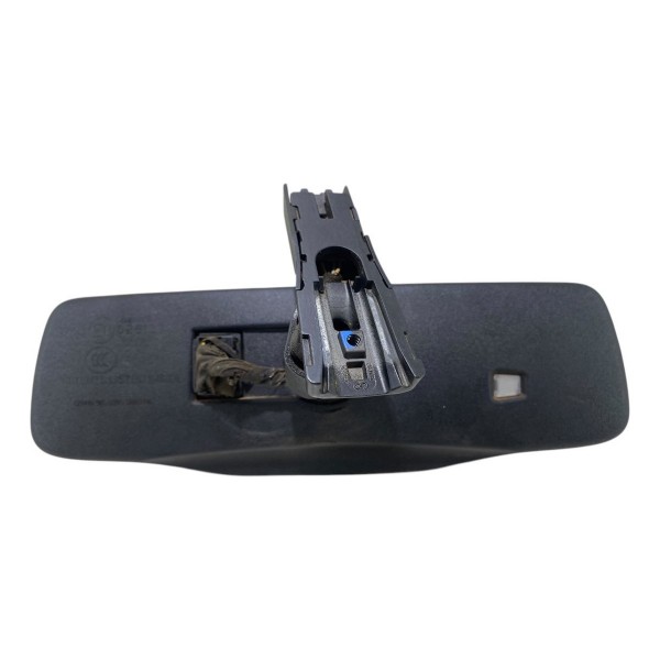 Retrovisor Interno Kia Sorento 2.4 2012 2013 A 2014