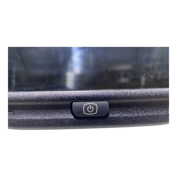 Retrovisor Interno Kia Sorento 2.4 2012 2013 A 2014