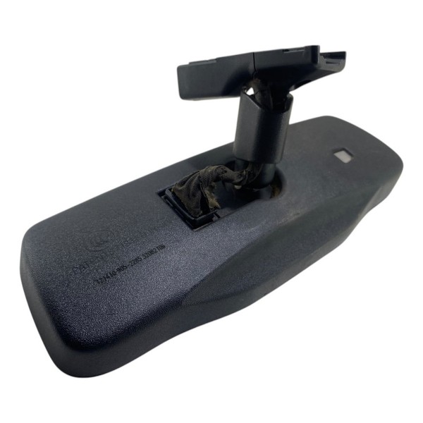 Retrovisor Interno Kia Sorento 2.4 2012 2013 A 2014