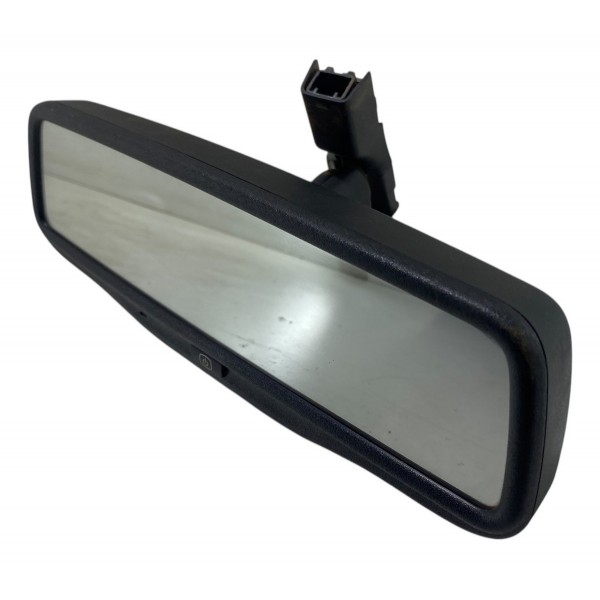 Retrovisor Interno Kia Sorento 2.4 2012 2013 A 2014