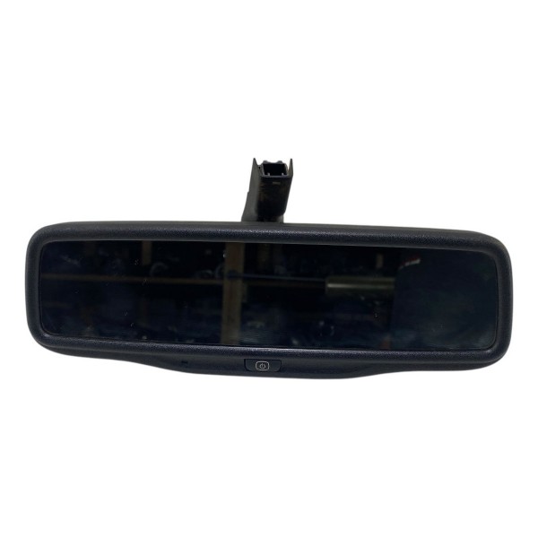 Retrovisor Interno Kia Sorento 2.4 2012 2013 A 2014