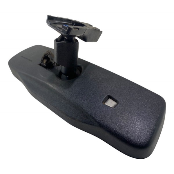 Retrovisor Interno Kia Sorento 2.4 2012 2013 A 2014