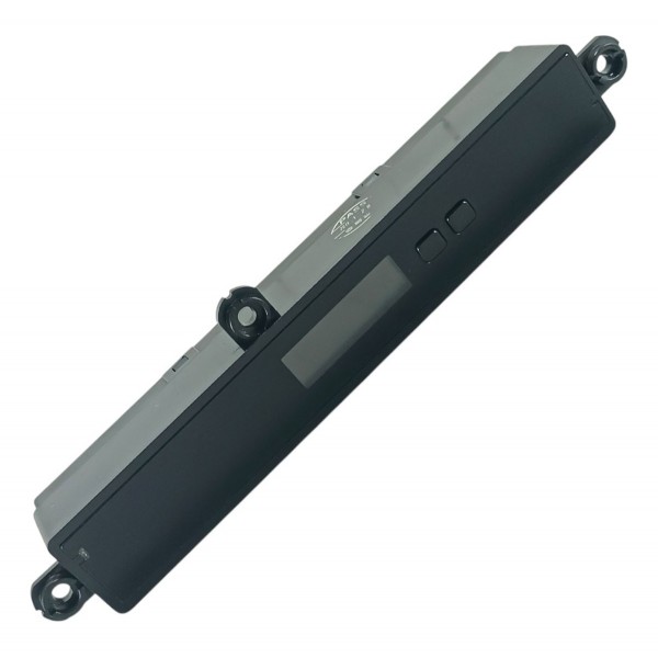 Relógio Digital Painel Kia Sorento 2.4 2011 2012 2013