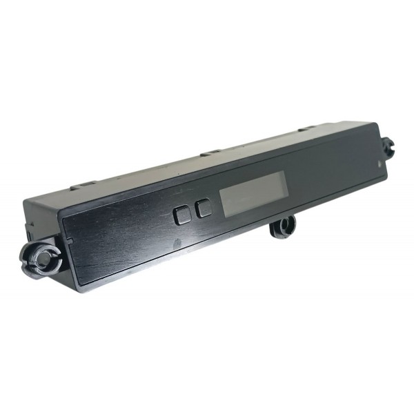 Relógio Digital Painel Kia Sorento 2.4 2011 2012 2013