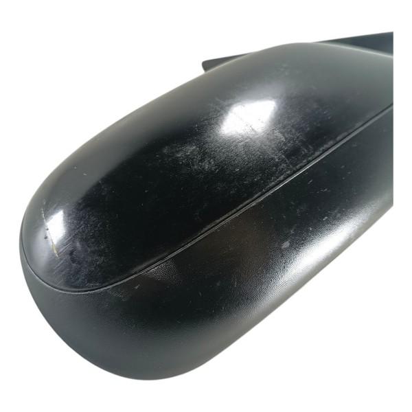 Retrovisor Direito Manual Fiat Siena 2004 2005 2006 A 2010