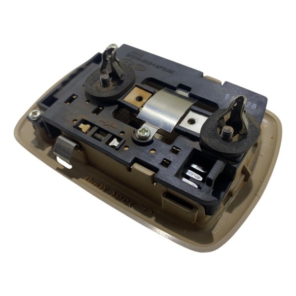 Luz De Teto Cortesia Kia Sorento 2.42012 2013 2014