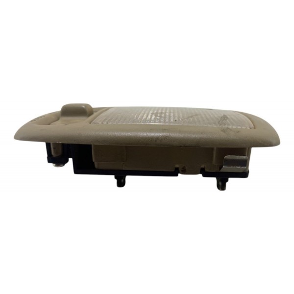 Luz De Teto Cortesia Kia Sorento 2.42012 2013 2014