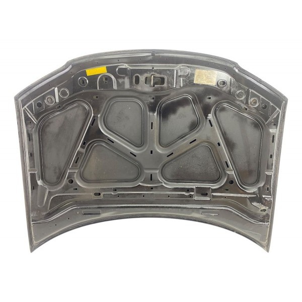 Capô Dianteiro Palio G3 04/17 Strada Siena 2005 2012