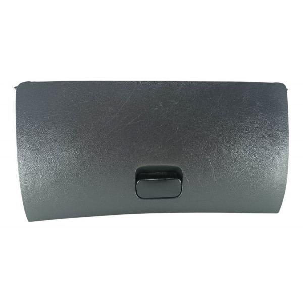 Tampa Porta Luvas Fiat Siena Palio Strada 1996 1997 A 2008