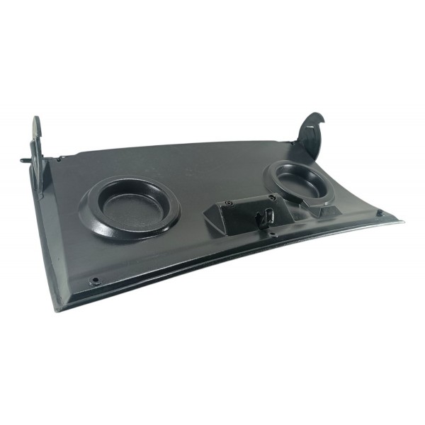 Tampa Porta Luvas Fiat Siena Palio Strada 1996 1997 A 2008