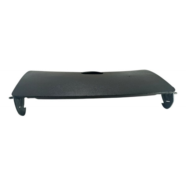 Tampa Porta Luvas Fiat Siena Palio Strada 1996 1997 A 2008