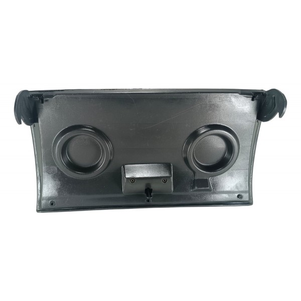 Tampa Porta Luvas Fiat Siena Palio Strada 1996 1997 A 2008