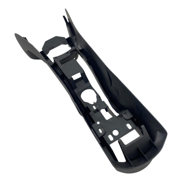 Console Central Citroën C4 Pallas 2008 2009 2010 A 2012