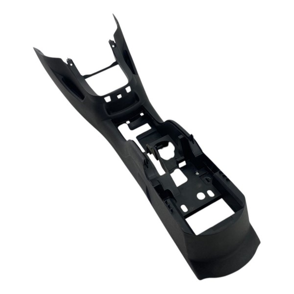 Console Central Citroën C4 Pallas 2008 2009 2010 A 2012