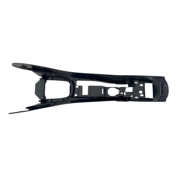 Console Central Citroën C4 Pallas 2008 2009 2010 A 2012