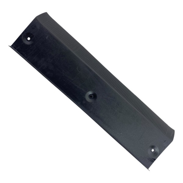 Soleira Traseira Porta Malas Citroën C4 Pallas 2008 A 2012