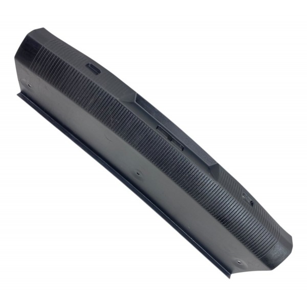 Soleira Traseira Porta Malas Citroën C4 Pallas 2008 A 2012