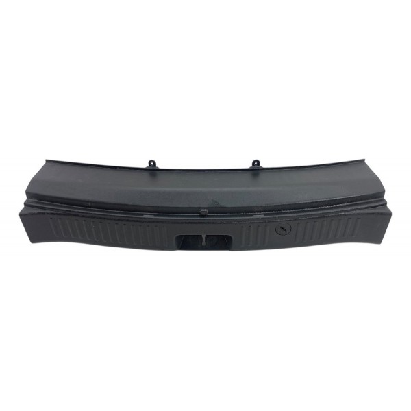 Soleira Porta Malas Kia Sorento 2.4  2012 2013 A 2014