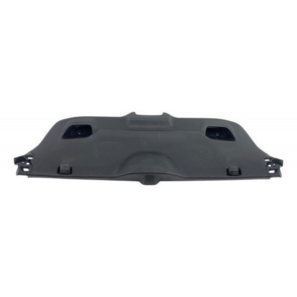 Forro Tampa Traseira Porta Malas Peugeot 208 1.2 2014 A 2019