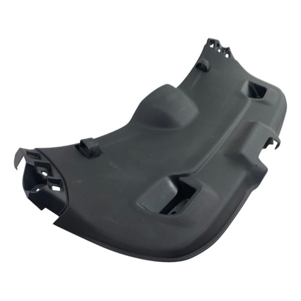 Forro Tampa Traseira Porta Malas Peugeot 208 1.2 2014 A 2019