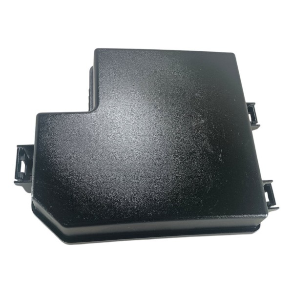 Tampa Caixa Fusivel Kia Sorento 2.4 2010 2013 2014