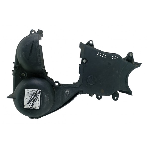 Tampa Protetor Correia Dentada Ford Focus 1.6 16v 2014 2015