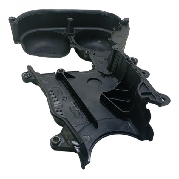 Tampa Protetor Correia Dentada Ford Focus 1.6 16v 2014 2015